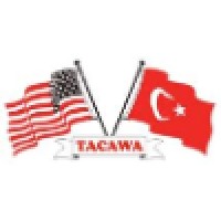 TACAWA Logo