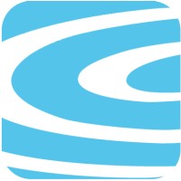 MEDIAWIND Logo