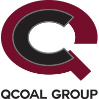 QCoal Group Logo