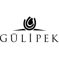 GULIPEK Logo