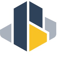 Providence Engineering Logo