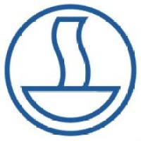 SDP Sachsendruck GmbH Logo