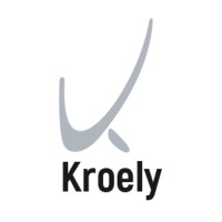Paul KROELY Automobiles Logo