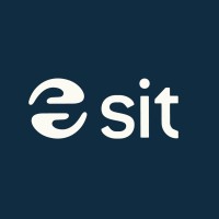 Sit (Studentsamskipnaden i Gjøvik, Ålesund og Trondheim) Logo