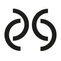 FONTIS Family Office GmbH Logo