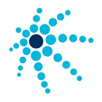 Tradeweb Logo