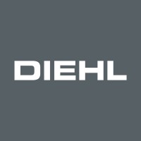 Diehl Group Logo