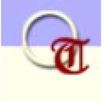 thukral trading pvt ltd Logo