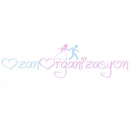 Ozan Organizasyon Logo