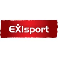 EXIsport Logo