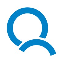 Quickgrind Limited Logo