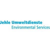 Jehle Umweltdienste GmbH Logo