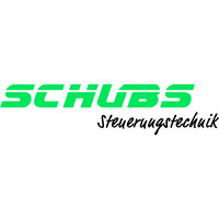 SCHUBS GmbH Logo