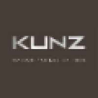 BIJOUTERIE KUNZ SA Logo