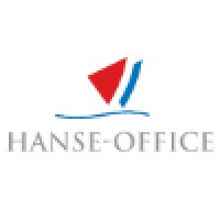 Hanse-Office Logo