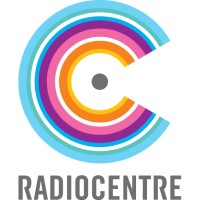 Radiocentre Logo
