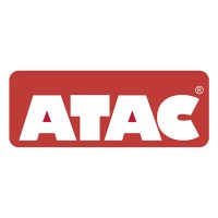 Analytical Technology and Control Ltd (ATAC) Logo