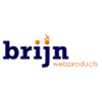 Brijn Webproducts BV Logo
