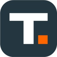 Trifork Logo
