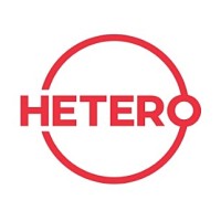 Hetero Europe Logo