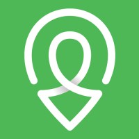 Click&GoHolidays Logo