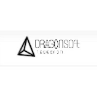 Dragonsoft Research (M) Sdn Bhd Logo