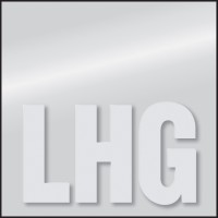 Lübecker Hafen-Gesellschaft mbH Logo