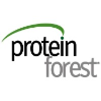 Protein Forest, Inc. Logo