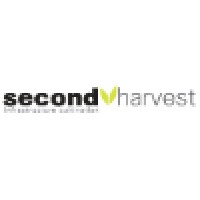 Second Harvest Consulting Pty. Ltd Logo