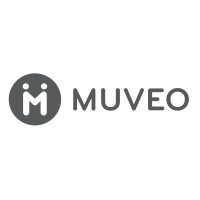 MUVEO GmbH Logo