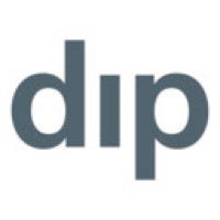dip Deutsche Industrie- und Parkhausbau GmbH Logo