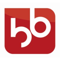 Glas- und Gebäudereinigung Baumgart GmbH Logo