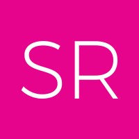SR Events Logo