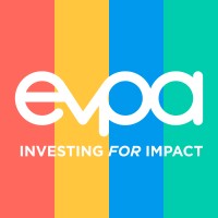 EVPA Logo