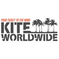 KiteWorldWide GmbH Logo