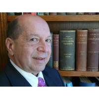 Cordato Partners Lawyers - Business Property & Tourism Lawyers Logo