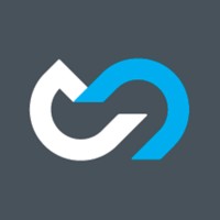 SB Partners Logo