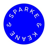 FiN - Het goede gevoel van finance Logo