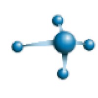 Time Critical Networks Logo