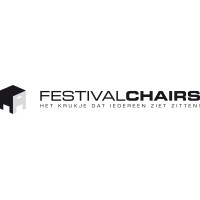 FestivalChairs Logo
