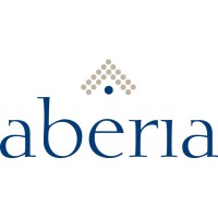 Aberia Logo