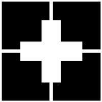 Hansa Polytechnik GmbH Logo