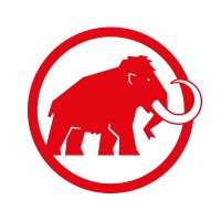 Mammut Sports Group AG Logo