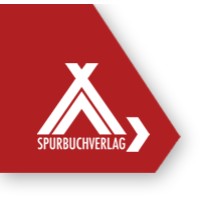 Spurbuch Verlag Logo