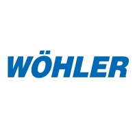 Wöhler Brush Tech GmbH Logo