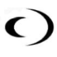 OpenClear Logo
