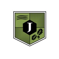 Nachtsichttechnik Jahnke Logo