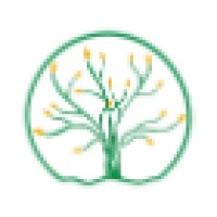 Atherion Management Services Logo