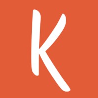 Kwadraad Logo
