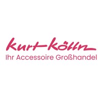 Kurt Kölln GmbH Logo